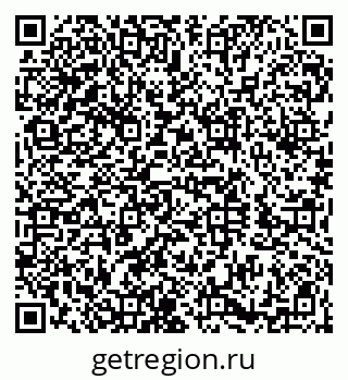 79100662554
