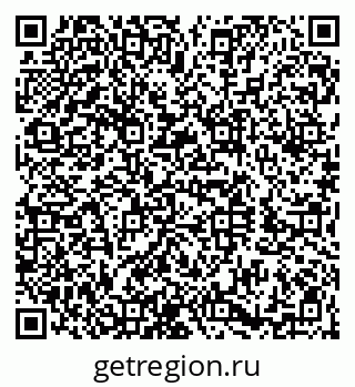 79100662555