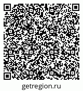 79100662556