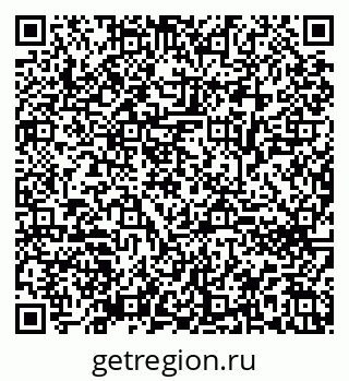79100662557