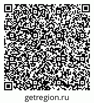 79100662558