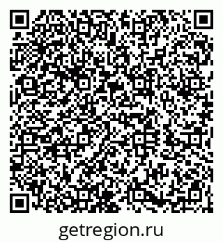 79100662559