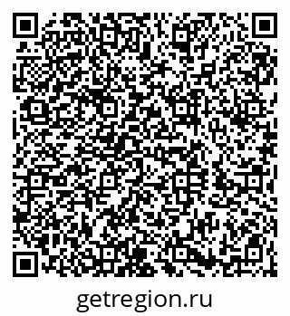 79100662563