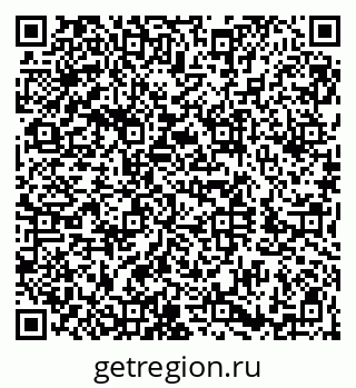 79100662564