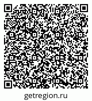 79100662565
