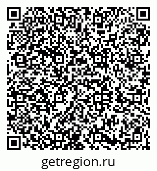 79100662566