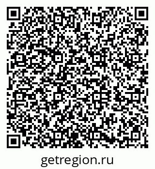 79100662567