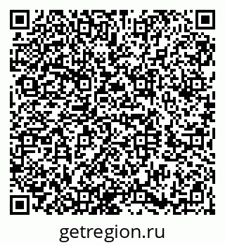 79100662568