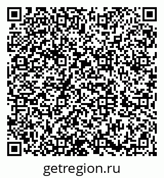 79100662570