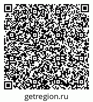 79100662572