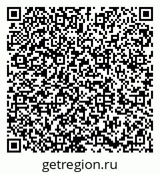 79100662573