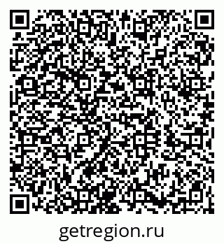79100662574