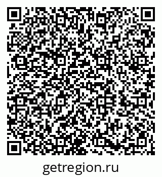 79100662575