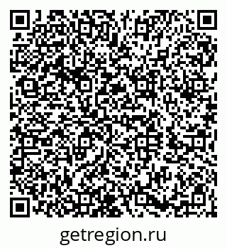 79100662576