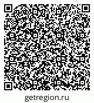 79100662577