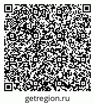 79100662579