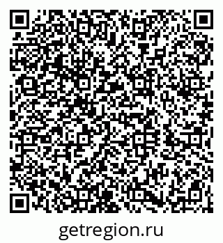 79100662580