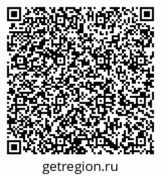 79100662581