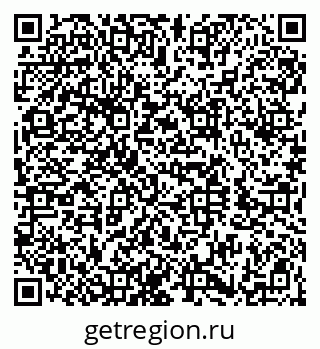 79100662582