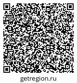 79100662583