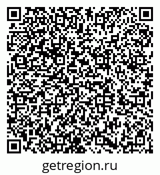 79100662584