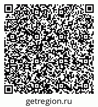 79100662586