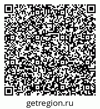 79100662587