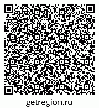 79100662588