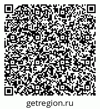 79100662591