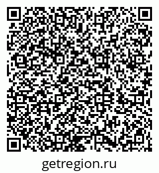 79100662593
