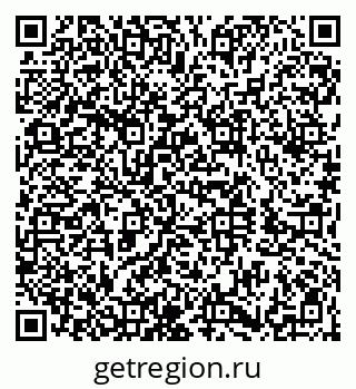 79100662595