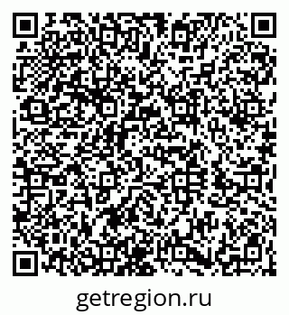 79100662596