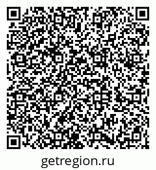 79100662598