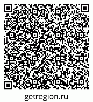 79100662599