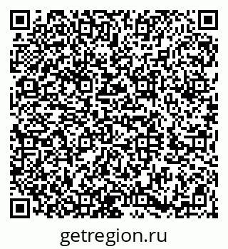 79100662600