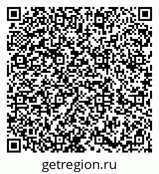 79100662603
