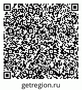 79100662604