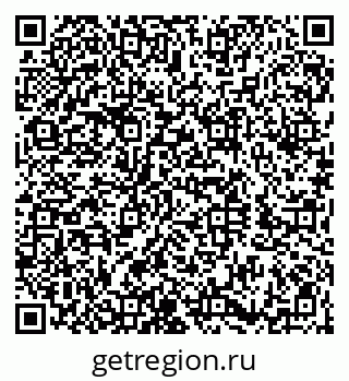 79100662605