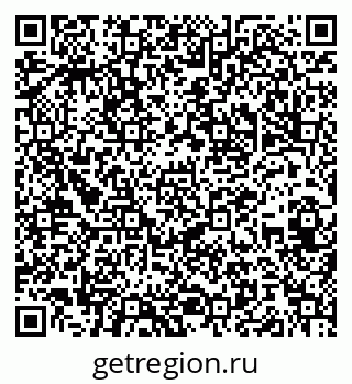 79100662606