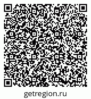 79100662607