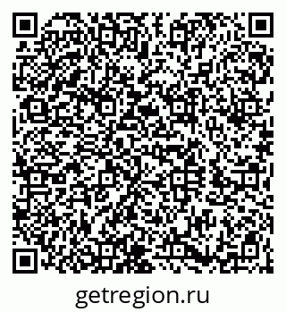 79100662608