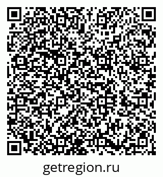 79100662617
