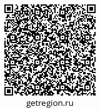79100662618