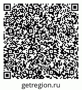 79100662619