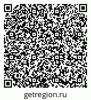 79100662620