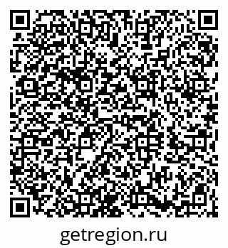 79100662622