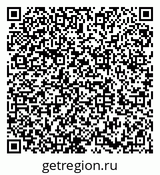 79100662623