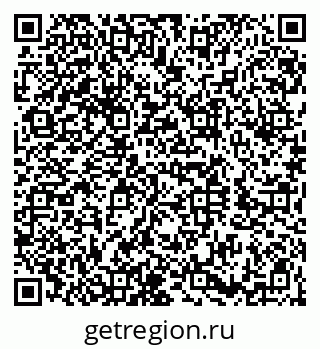 79100662624