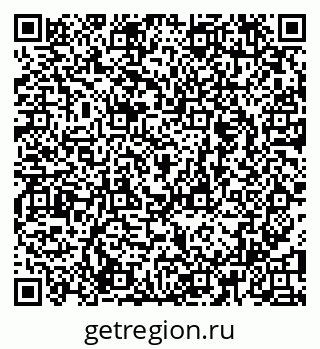 79100662625