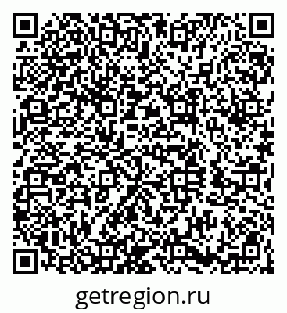 79100662626